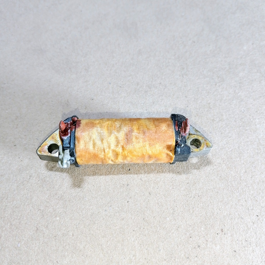 BOBINA FUERZA HONDA ELECTRONICA