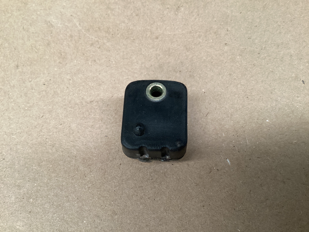 BOBINA PULSO TITAN 2000-02 POLO NORTE