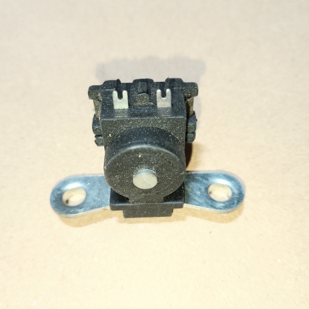 BOBINA PULSO TWISTER/TORNADO