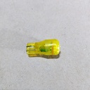FOCO DE PEÑISCO CON LEDS ( TABLERO )