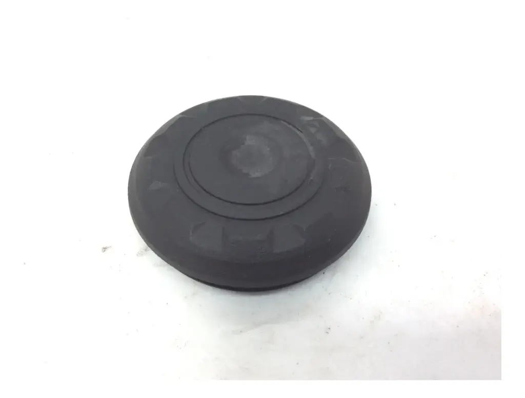 TAPON HORQUILLA BMW R1200GS