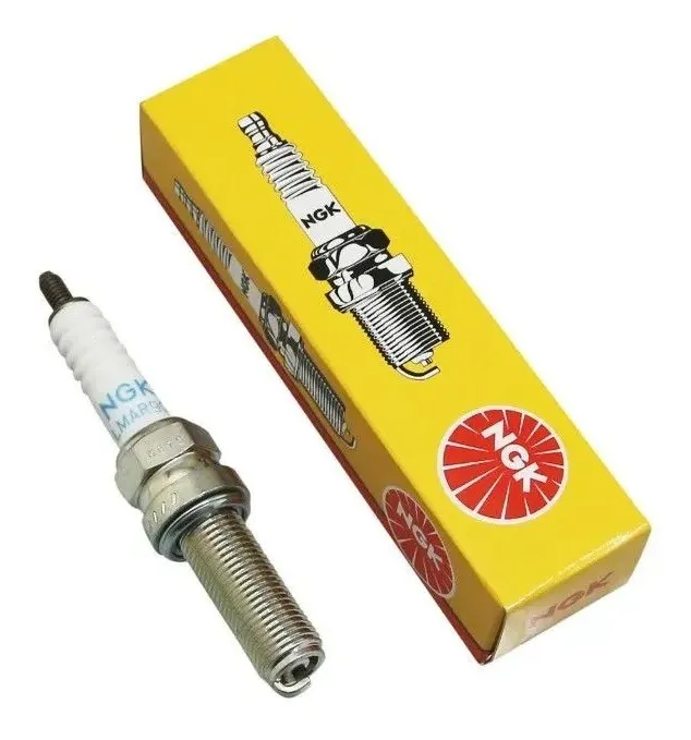 BUJIA NGK Mod. LMAR9EJ
