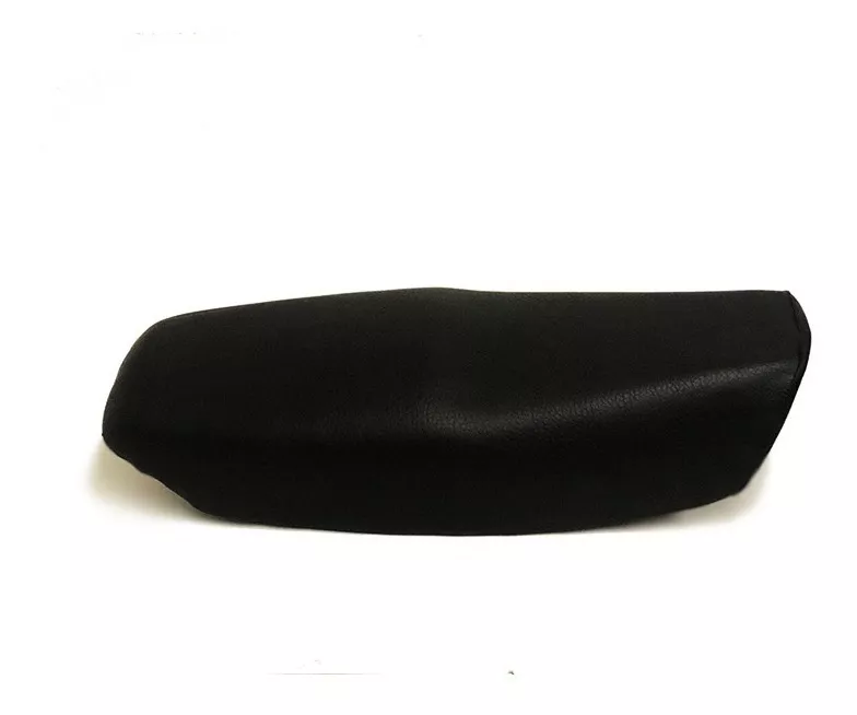 ASIENTO COMPLETO - TITAN 94/00 - MODELO ANTIGUO