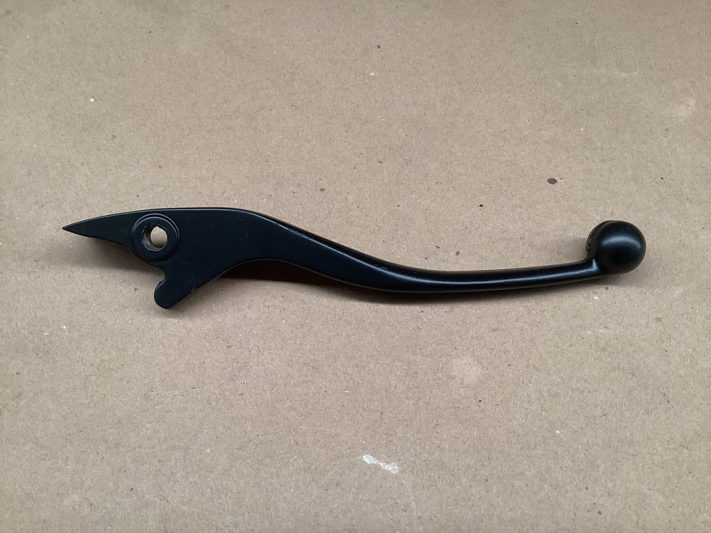 MANIJA FRENO LD TITAN ES DISCO