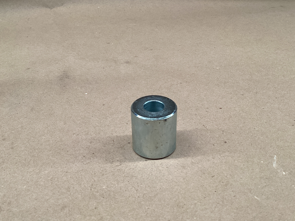 BUJE DE RUEDA TRASERA DERECHA BIZ 100