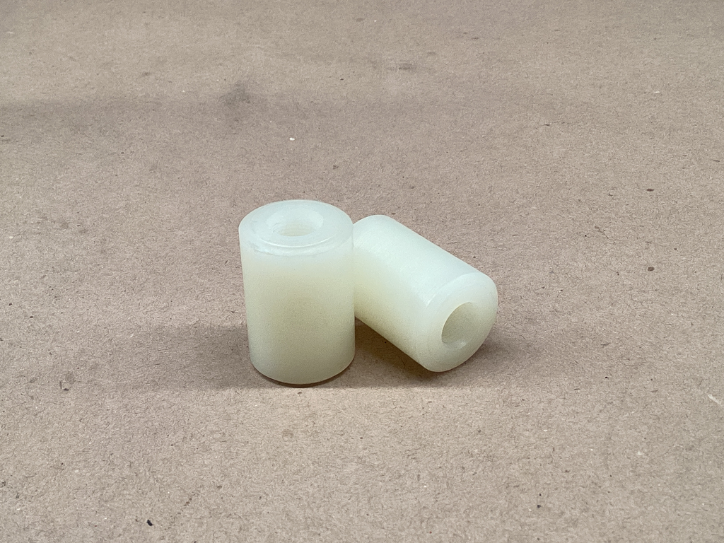 BUJE HORQUILLA OSCILANTE BIZ 100