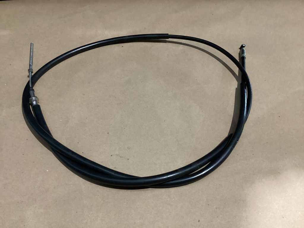 CHICOTE AT115 NUOVO FRENO