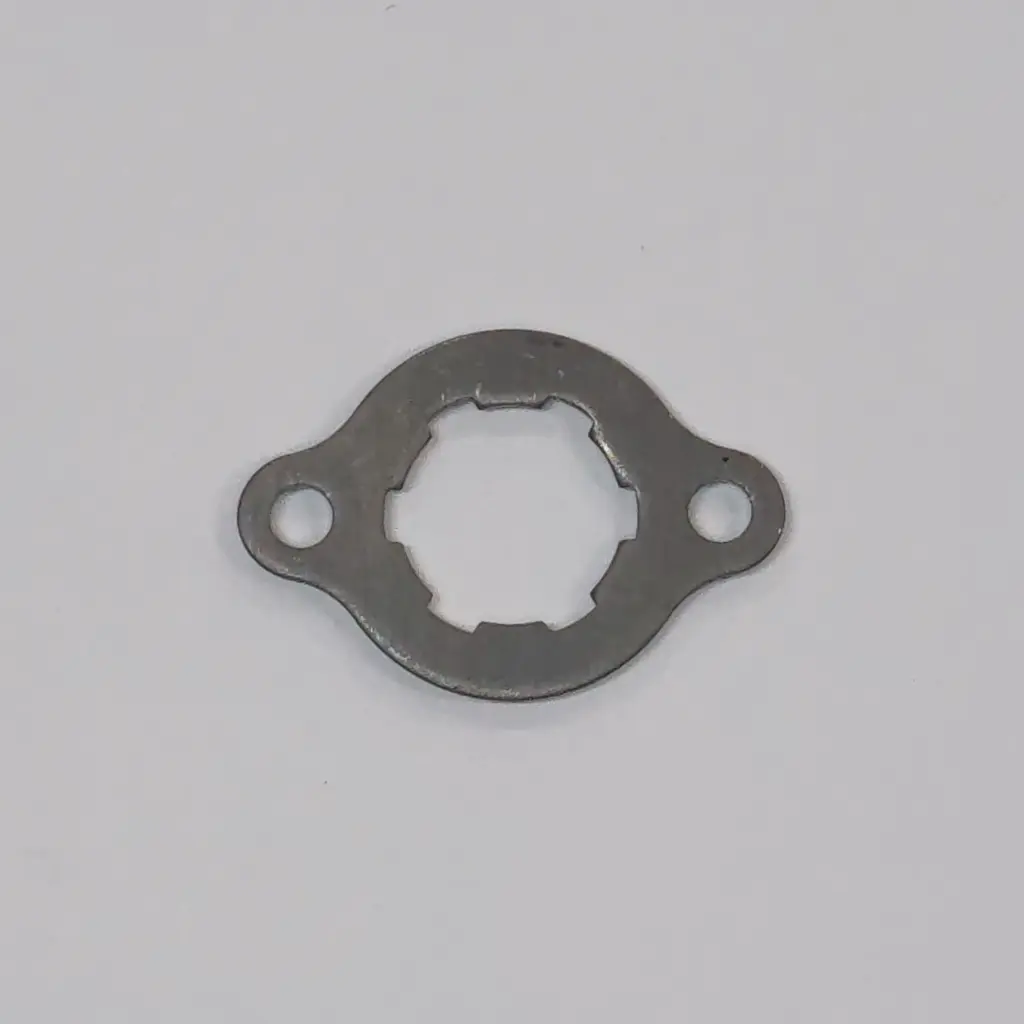 SOPORTE DE CORONA [3Y11745600]