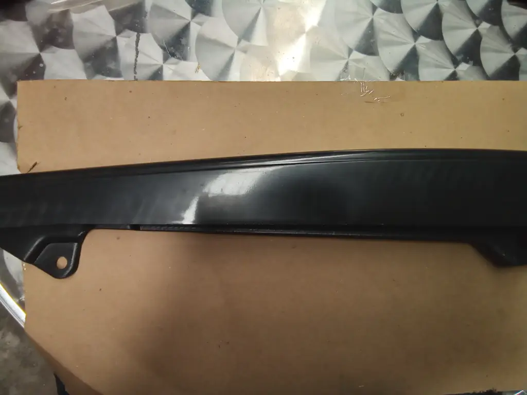 CUBRE CADENA BIZ 100/125