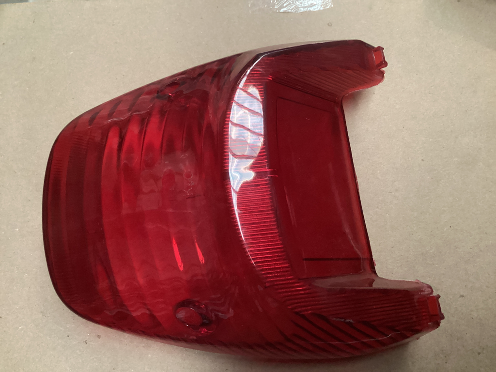 MICA CALAVERA TITAN KS/ES