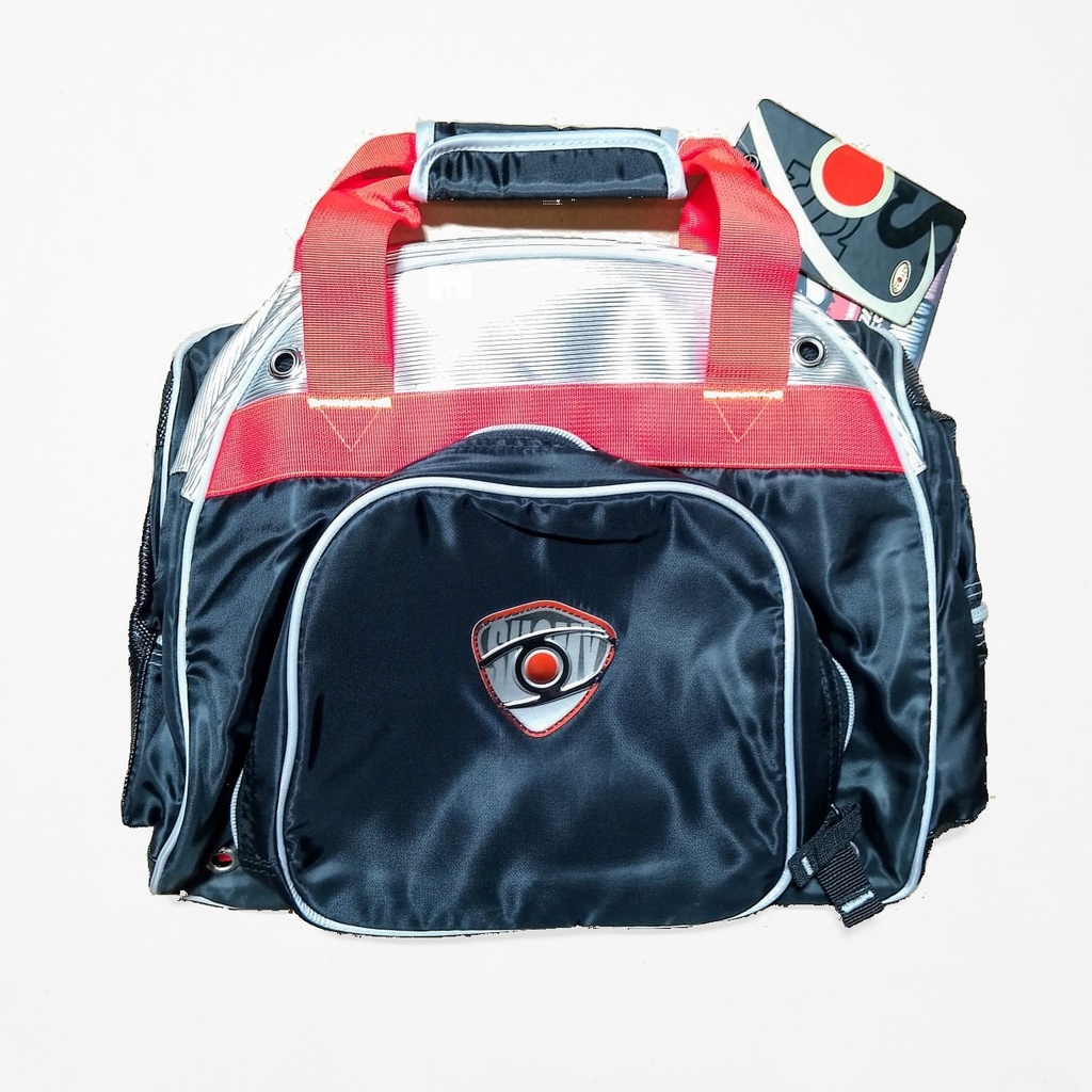 BOLSA PARA CASCO