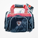 BOLSA PARA CASCO