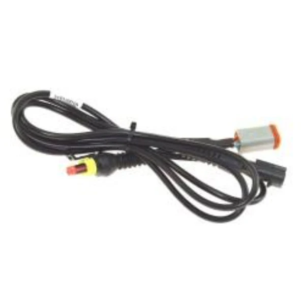 CABLE HARLEY DAVIDSON/MARELLI HASTA 2000