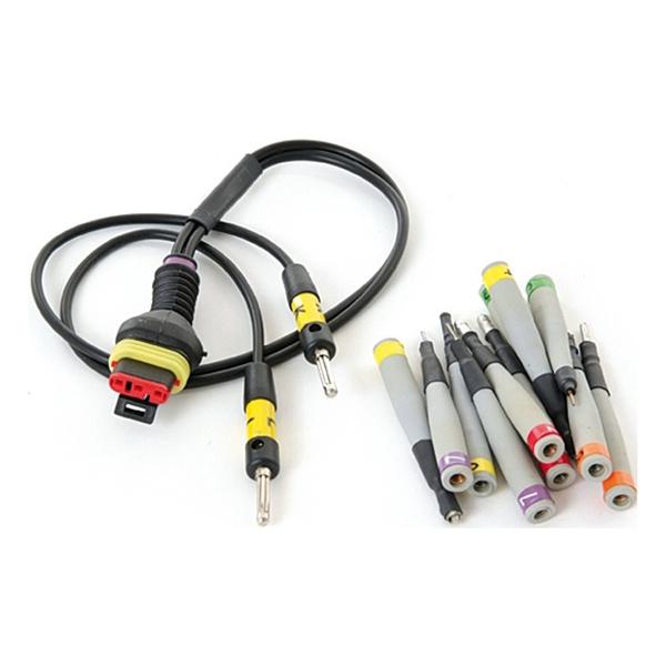 CABLE UNIVERSAL