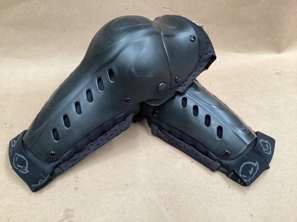 CODERA PROFESIONAL L/XL