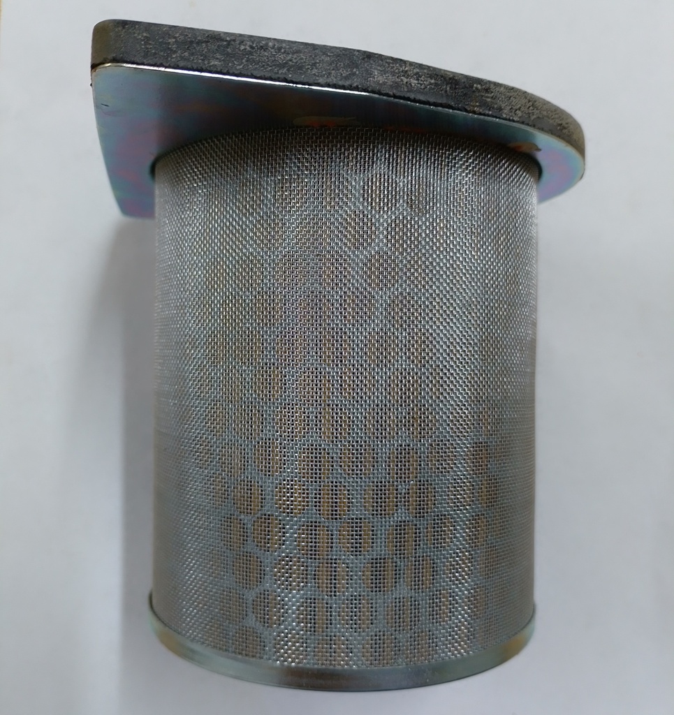 [184] FILTRO DE AIRE CARTON HONDA - TWISTER