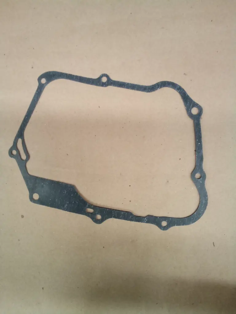 JUNTA LATERAL DERECHA BIZ 100