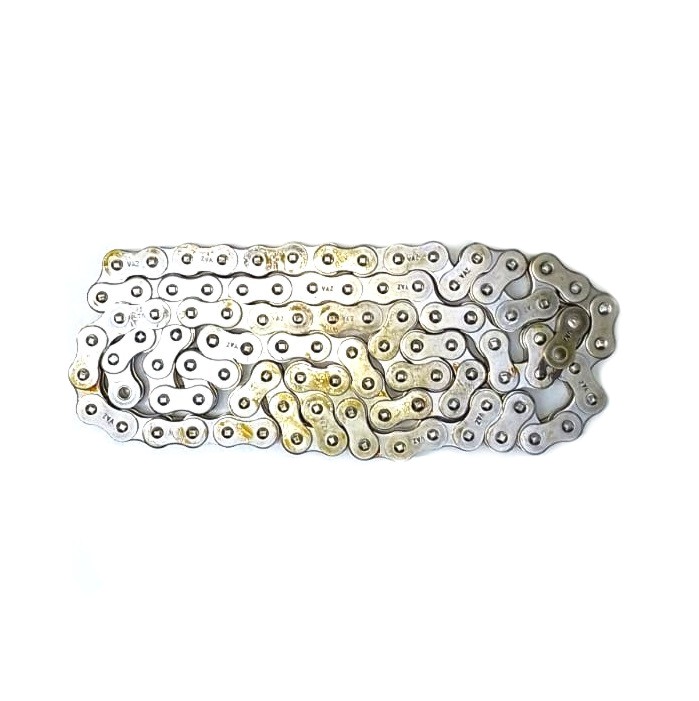 CADENA 420H098 C90
