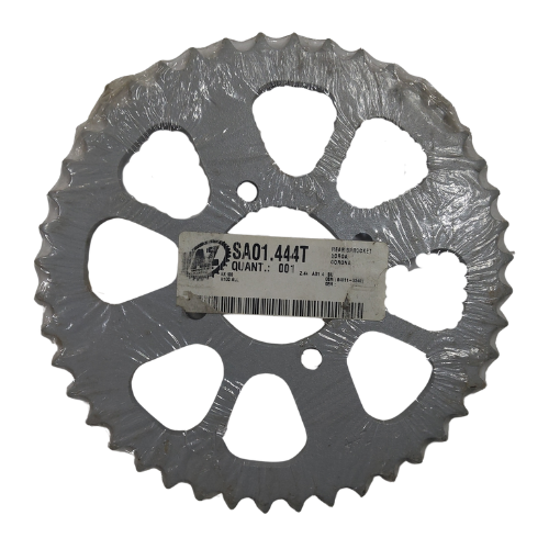 CORONA AX100 -44 -VAZ