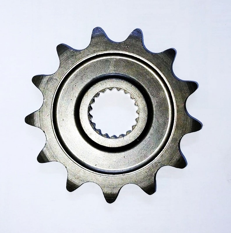 PIÑON CR125 - 13