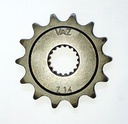 PIÑON CR250/450 88 -