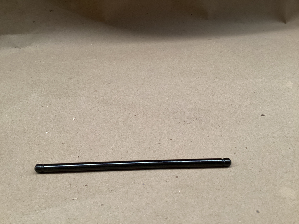 VARILLA VALVULA CARGO/TITAN