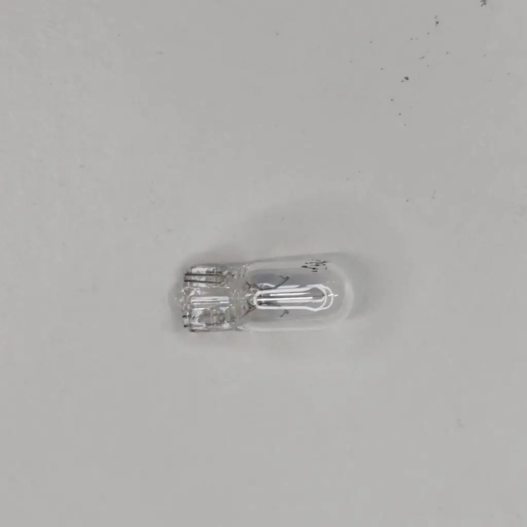 FOCO 12V 1.7W