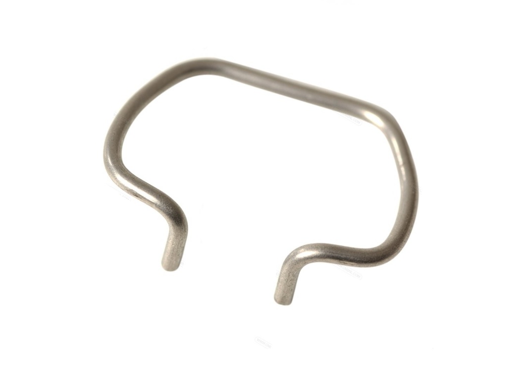ANILLO DE TOPE