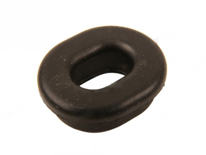 ANILLO PROTECTOR