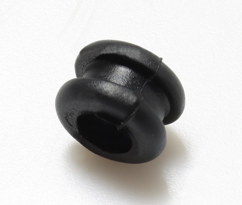 ANILLO PROTECTOR