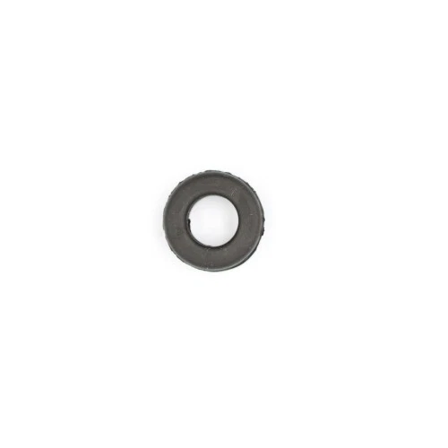 ANILLO PROTECTOR