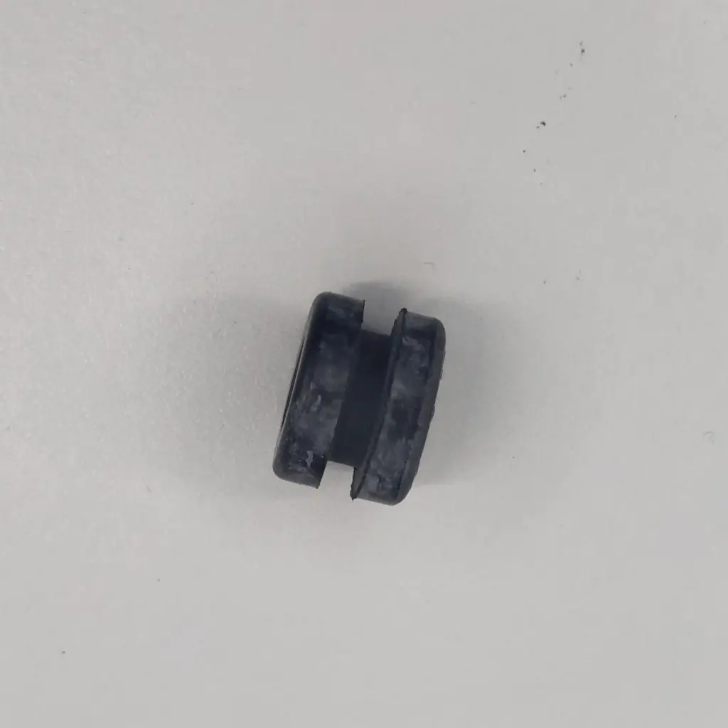 ANILLO PROTECTOR