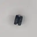 ANILLO PROTECTOR