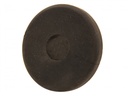 ANILLO PROTECTOR