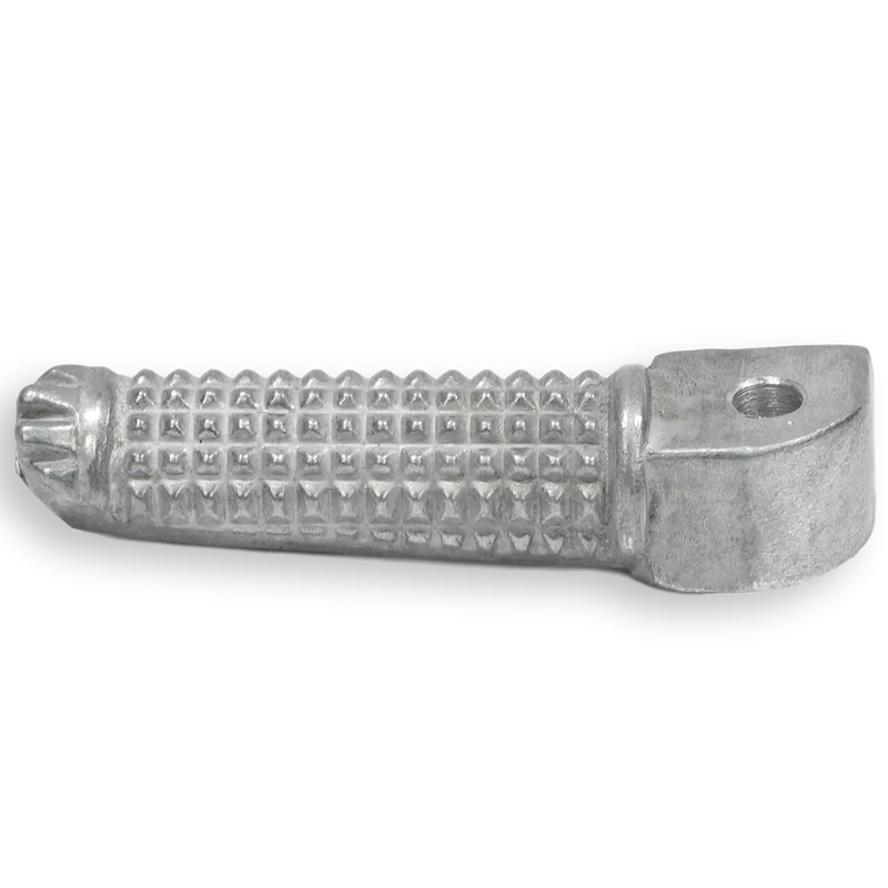 APOYAPIE POSTERIOR 1