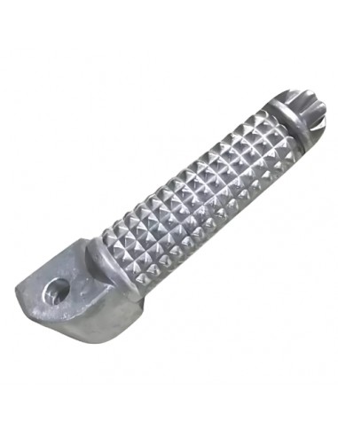 APOYAPIE POSTERIOR 2