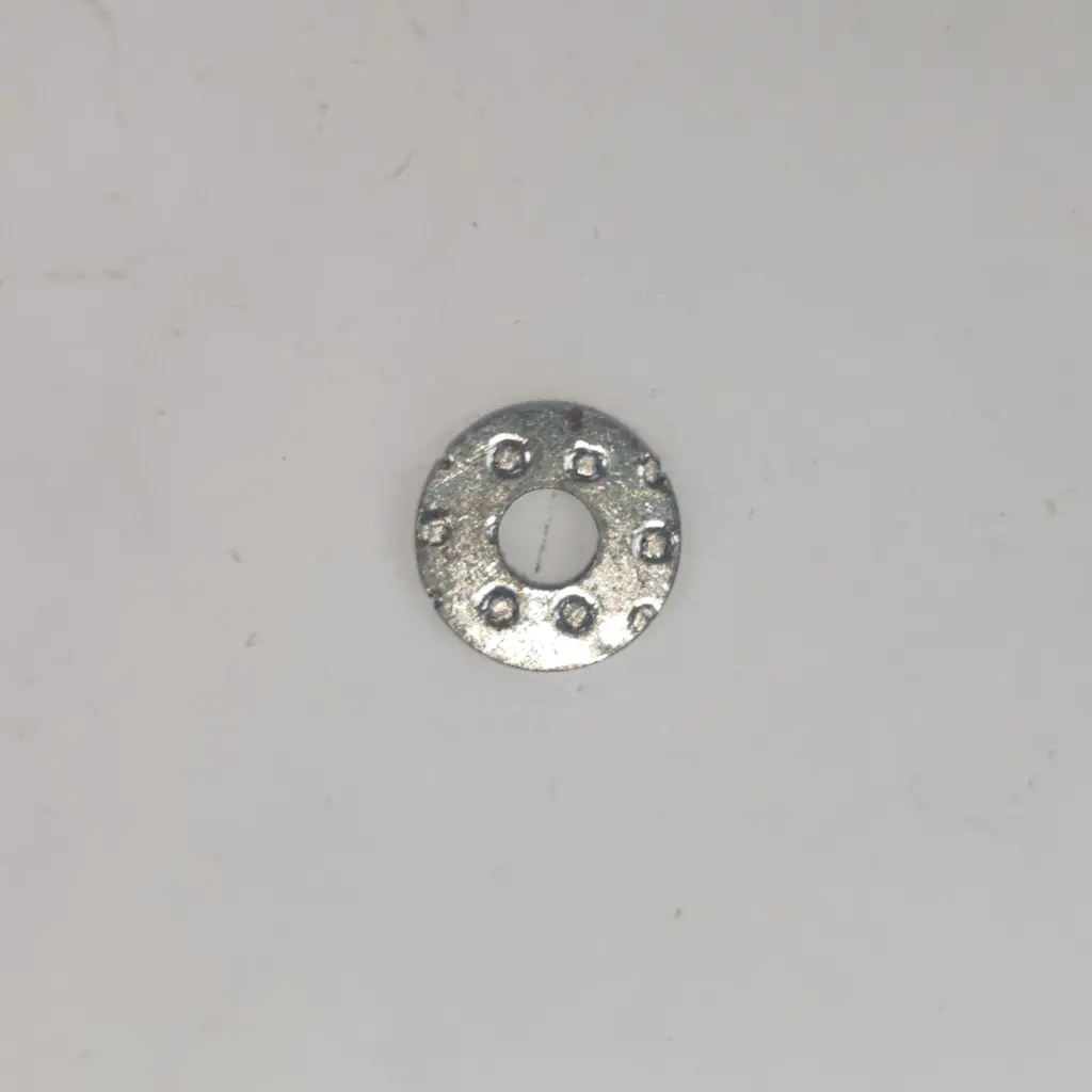 ARANDELA DE PROTECTOR