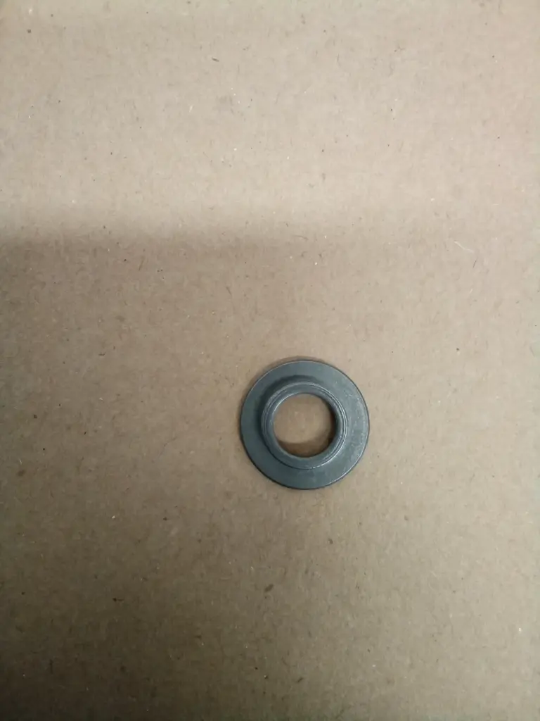 ASIENTO RESORTE DE VALVULA2