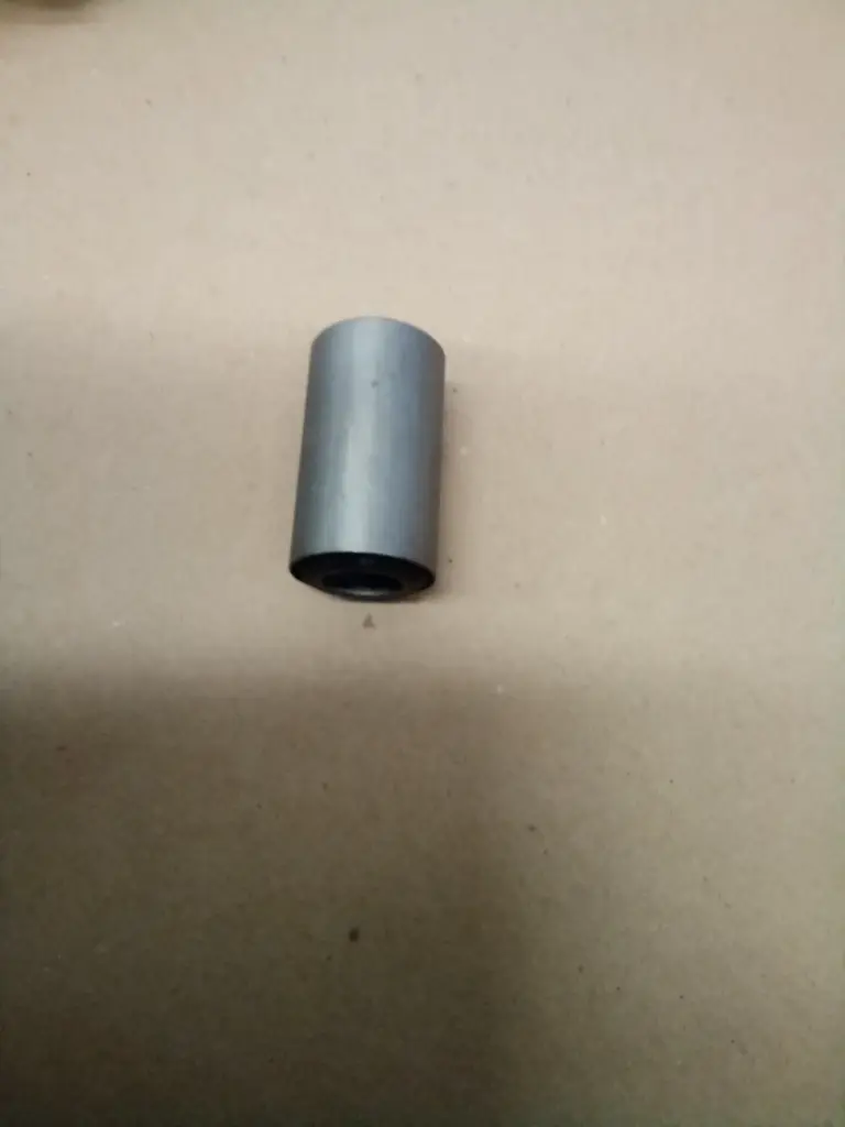 BASCULANTE DE AMORTIGUADOR PARA YBR 125 2018