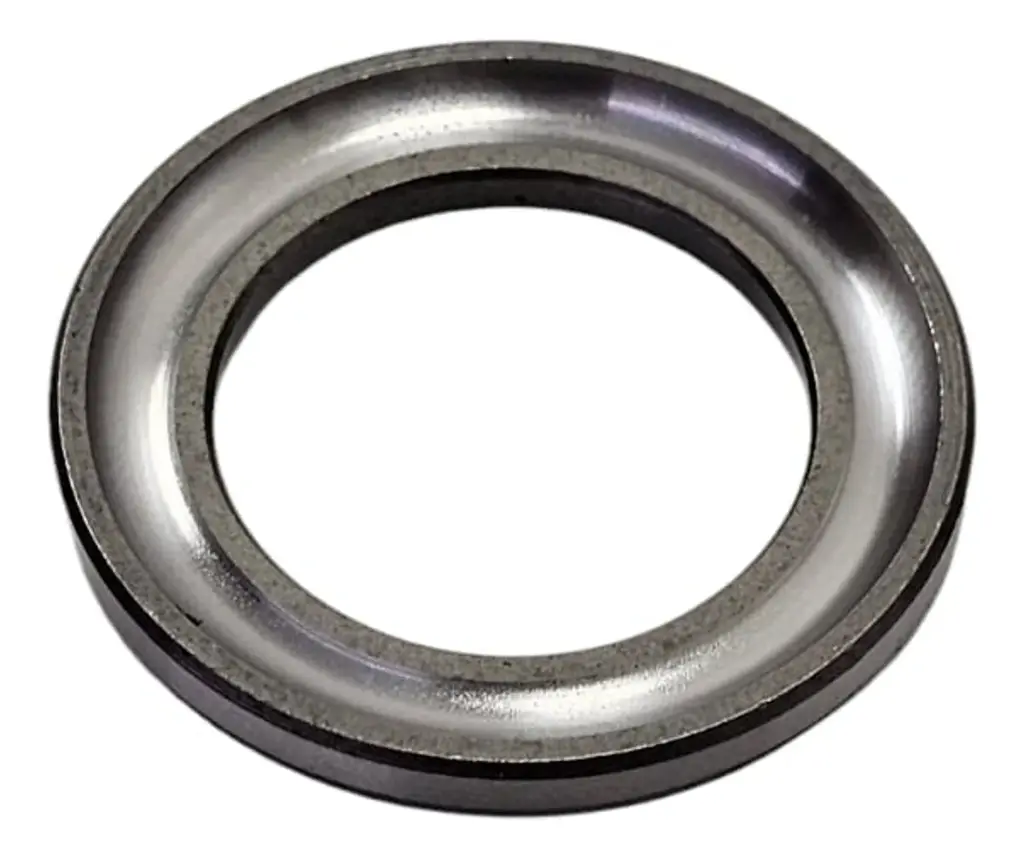 BASE DE BOLA 4 FZ16