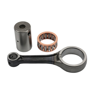 BIELA COMPLETA HONDA HONDA GL 150 CARGO (14-19), XR 150L (16-19)