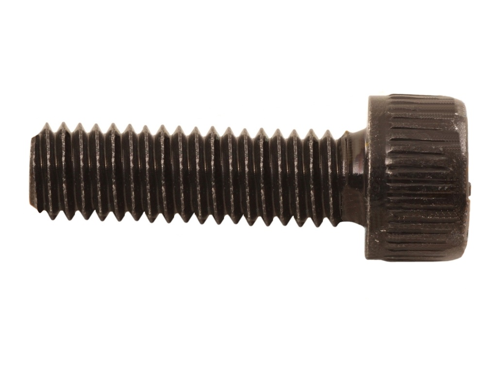 BOLT