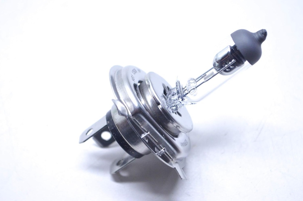 BOMBILLA DE FARO DELANTERO