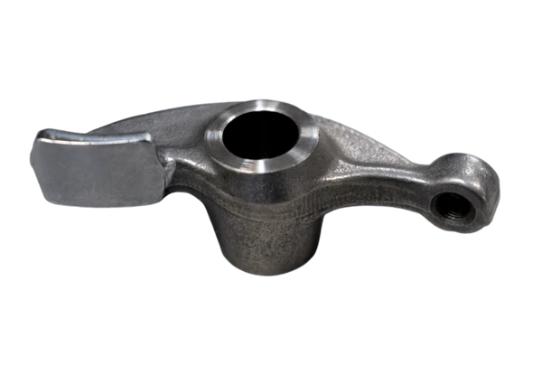 BRAZO DE BALANCIN DE VALVULA