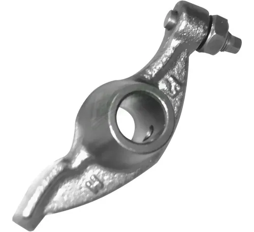 BRAZO DE BALANCIN DE VALVULA