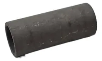 BUJE DE HORQUILLA YAMAHA YBR 125