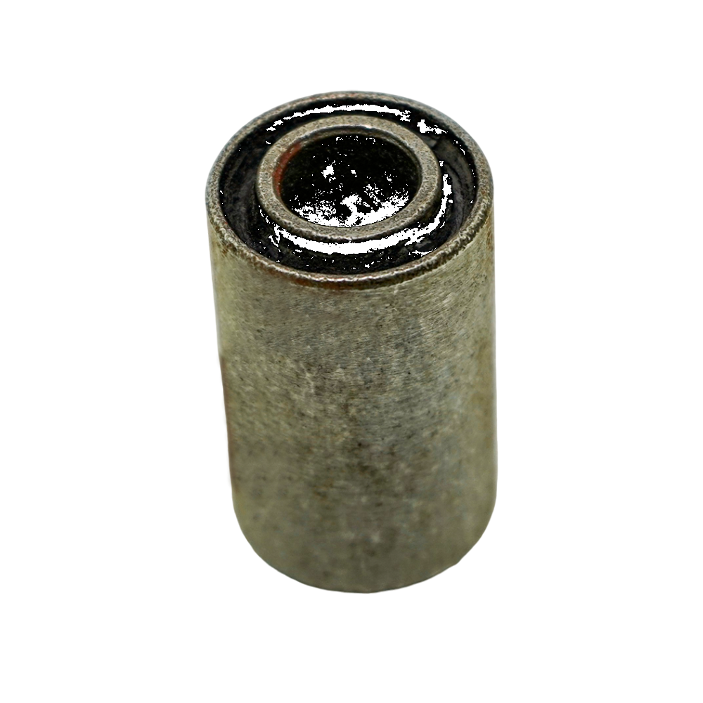 BUJES DE HORQUILLON CGR125 STO