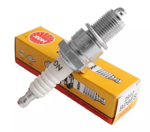 BUJIA NGK Mod. BP8ES