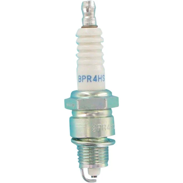 BUJIA NGK Mod. BPR4H-S