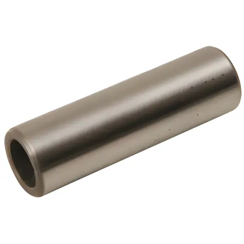 BULON, PISTON